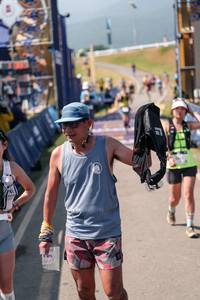 BIB: 
                            <button type="button" onclick="openModal(27228805)" class="btn btn-primary btn-sm float-right btn-popup" data-toggle="modal" data-target=".modal-high-quality">
                        <i class="fas fa-shopping-cart"></i> Add to Cart
                    </button>
                                            <button type="button" onclick="isThisMe(27228805, true)" class="btn btn-success btn-sm float-right btn-popup btn-isme hidden" data-toggle="tooltip" data-placement="bottom" title="นี่คือรูปของคุณใช่ไหม คลิกที่นี่เพื่อเอาเข้าอัลบั้ม">
                        <i class="fas fa-plus"></i> Add to album
                    </button>
                    <button type="button" onclick="isThisMe(27228805, false)" class="btn btn-warning btn-sm float-right btn-popup btn-isnotme hidden">
                        <i class="fas fa-ban"></i> Remove from album
                    </button>